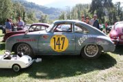 Classic-Day  - Sion 2012 (171)